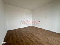 2 camere Grand Arena- NOU | Finisaje LUX