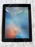 Таблет Apple iPad 2 (Wi-Fi + 3G), 64 GB
