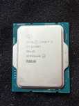 Процесор Intel Core i7 12700T 12-Core 20 Thread 4.70 GHz 35 W
