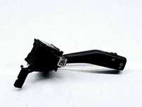 Maneta stergator Skoda Octavia 2 (1Z3) [Fabr 2004-2013] 1K0953519