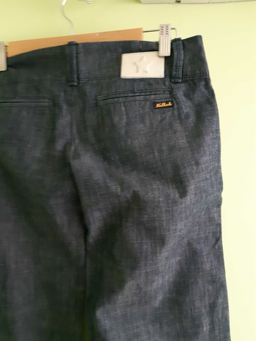 Дамски дънки Killah