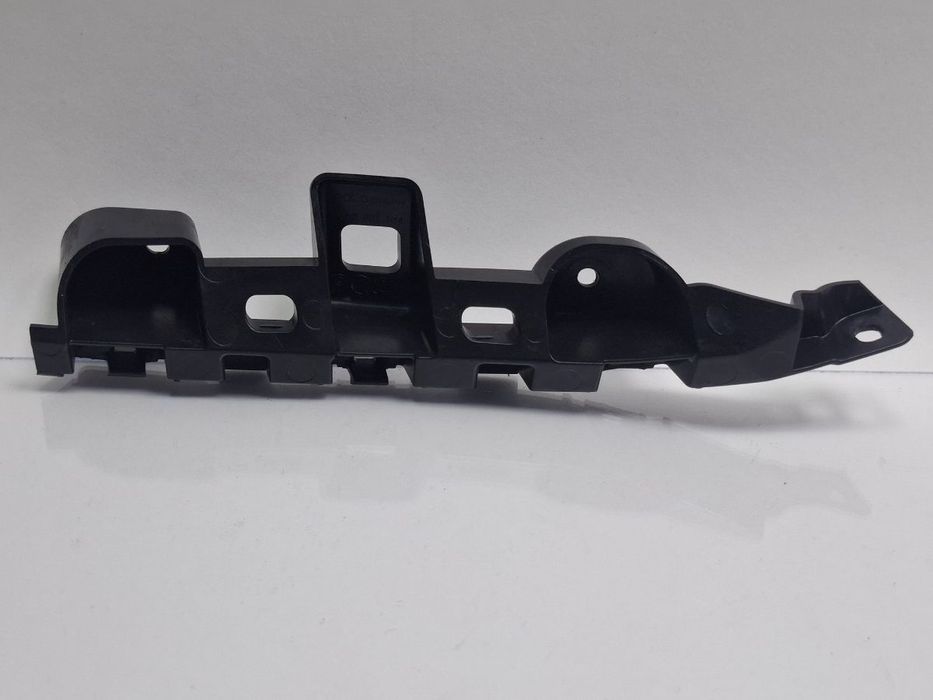 Suport bara dreapta fata VOLKSWAGEN PASSAT 365 2010 - 20142.0 2.0 TDi BlueMotion CFFB 3AA807184