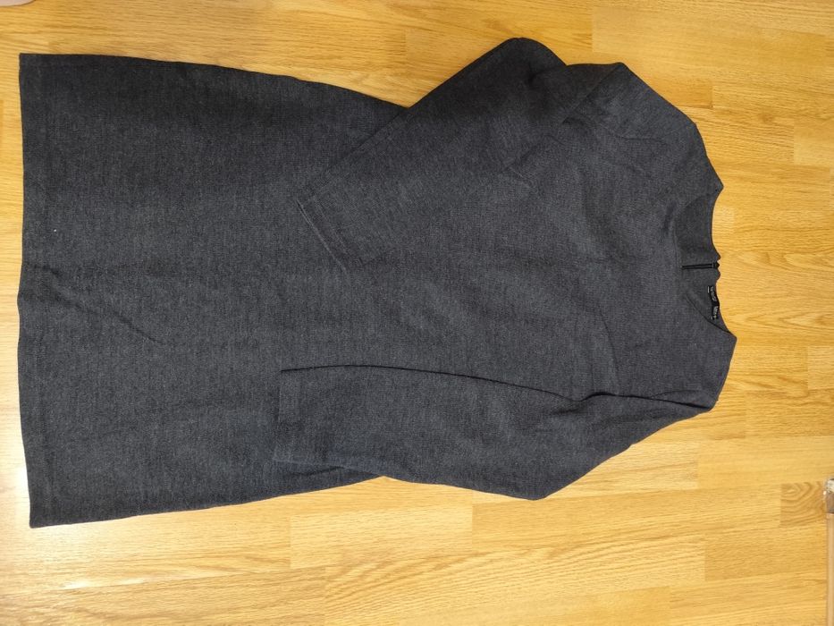 Rochie Zara măsura 38