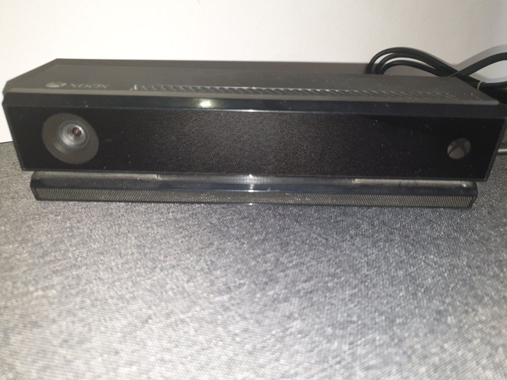 Vand Xbox One Official Kinect 2 Sensor