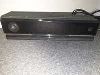 Vand Xbox One Official Kinect 2 Sensor