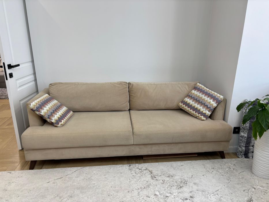 Продам диван самовывоз