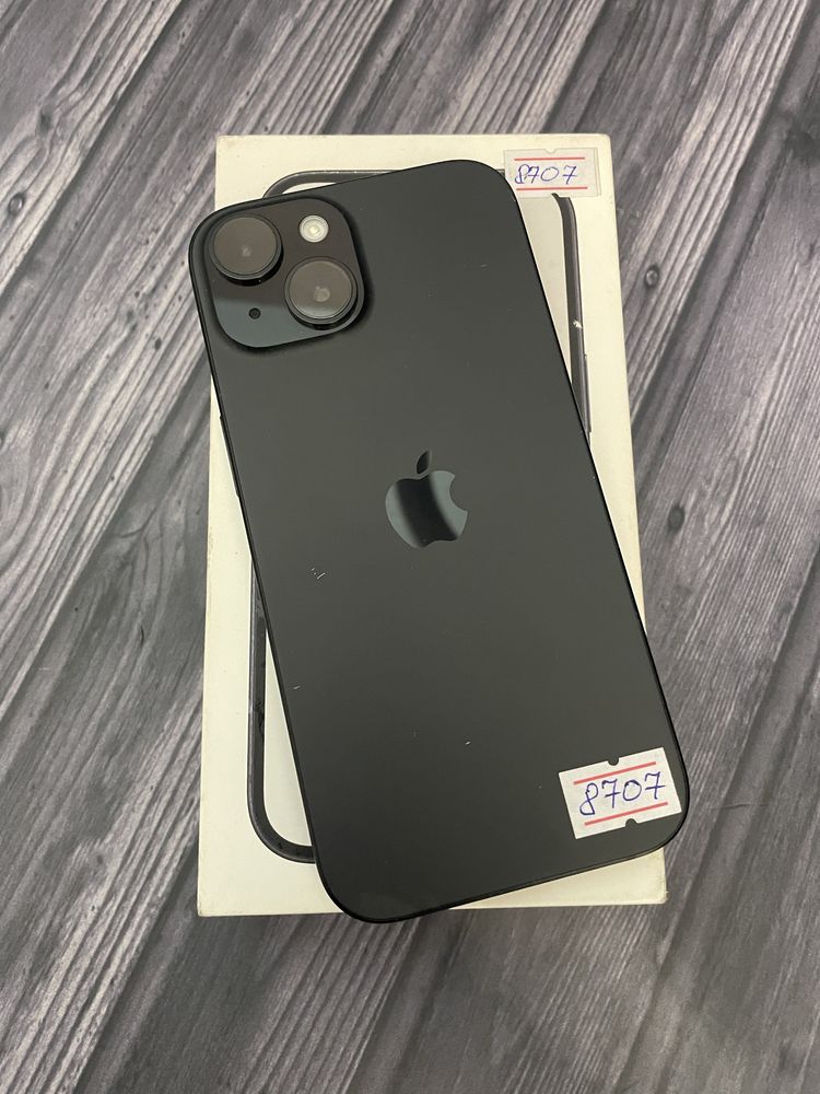 Iphone 15/ Айфон 15