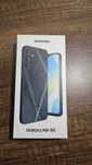 Продавам нов Samsung a16 5G