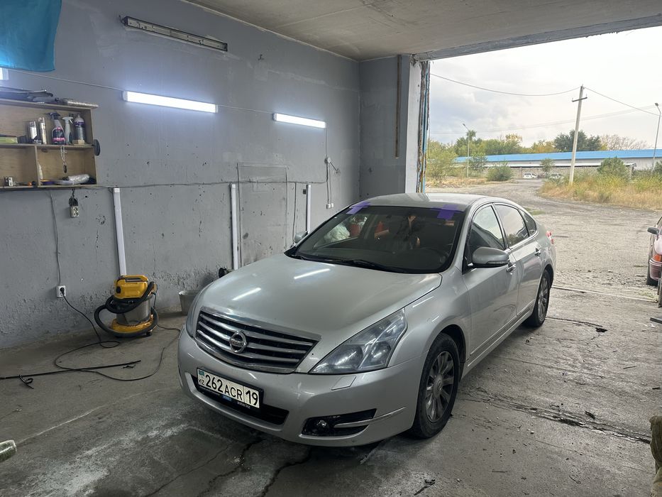 Лобовое стекло. Автостёкла замена и продажа!