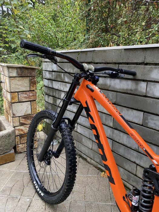 Kona operator dh 2017 27/5