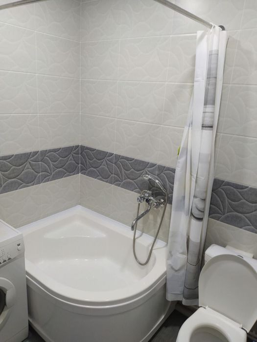 Продаётся Чиланзарский район 1*2/1/5  49m2