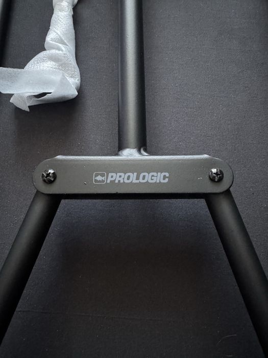 Rod Pod Prologic Spider 3 Posturi