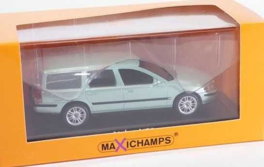 2000 VOLVO V70 Break 1:43 Maxichamps/Minichamps