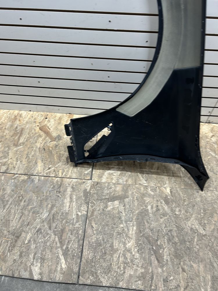 Aripa bmw G30 G31 seria 5 dreapta 2017-2023