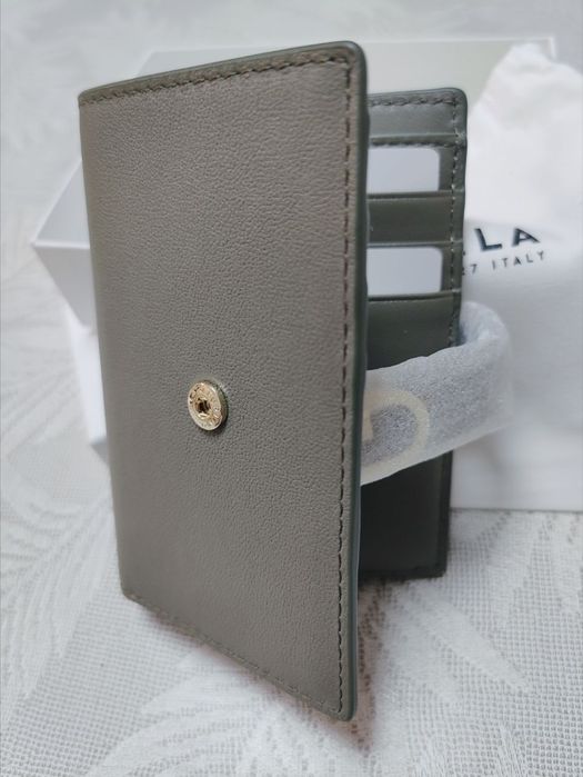 Furla Flow Компактный Кошелек