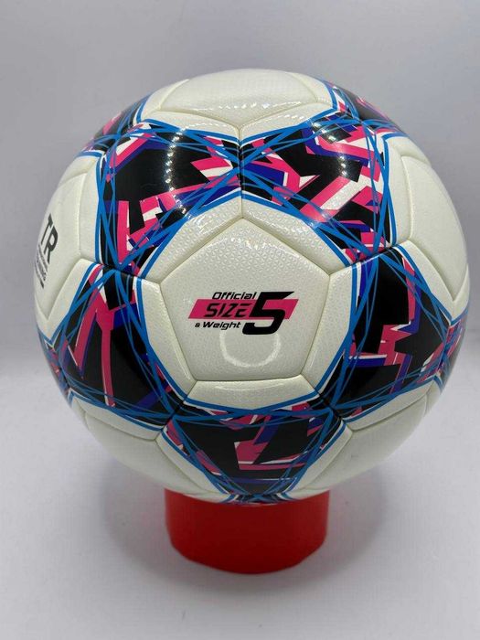Futbol topi koptogi / Мяч футбольный