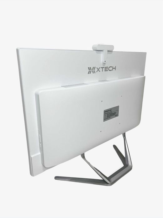 Monoblok Xtech 24 dyum Full HD / i5-2400 / 8 ГБ RAM / SSD 256 ГБ