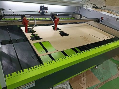 ЧПУ лазер станокда ишлай оладиган ва Сорол правдни ва РД Ворксни