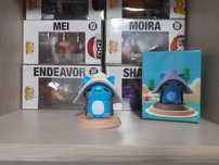 Figurina Joc Elden Ring - Ranni Cat, Cutie