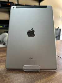 Ipad 5th generation 32gb