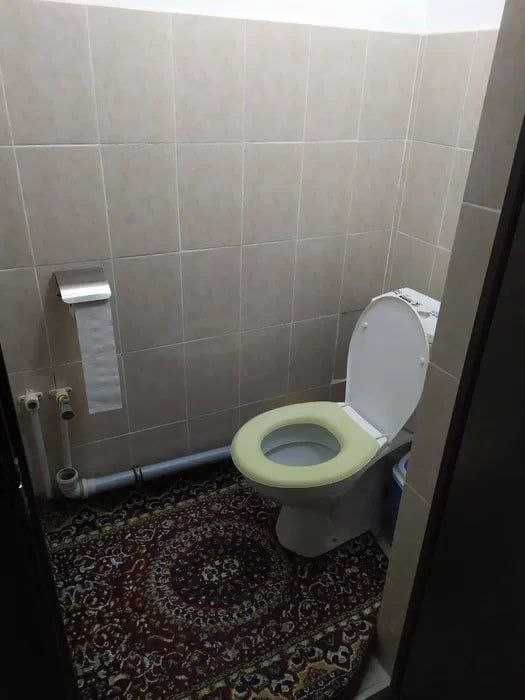 Ш.СРОЧНО аренда квартира сергели-9-худуд 2в3/7/7 оилага загс