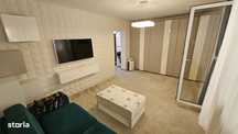 Apartament deosebit cu 3 camere, Tudor, zona Profi/Super