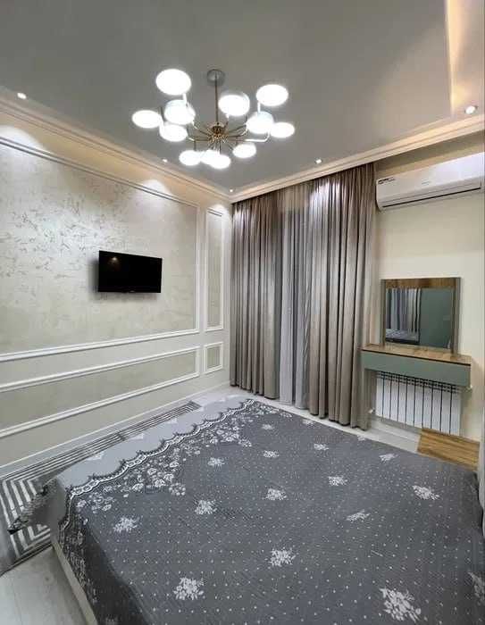 1/6/9 Срочно сдаю кв в Алмазарский Беруний метро 408*