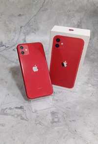 Apple iPhone 11 (Актобе 413) Лот 375351