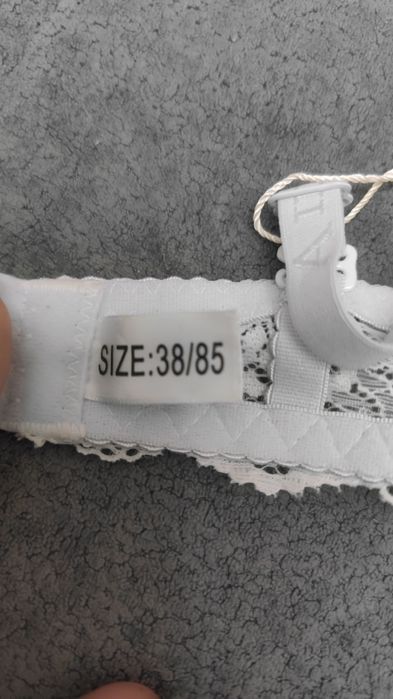 Нижнее белье женское новое трусики и бюстгальтер, топ для кормления