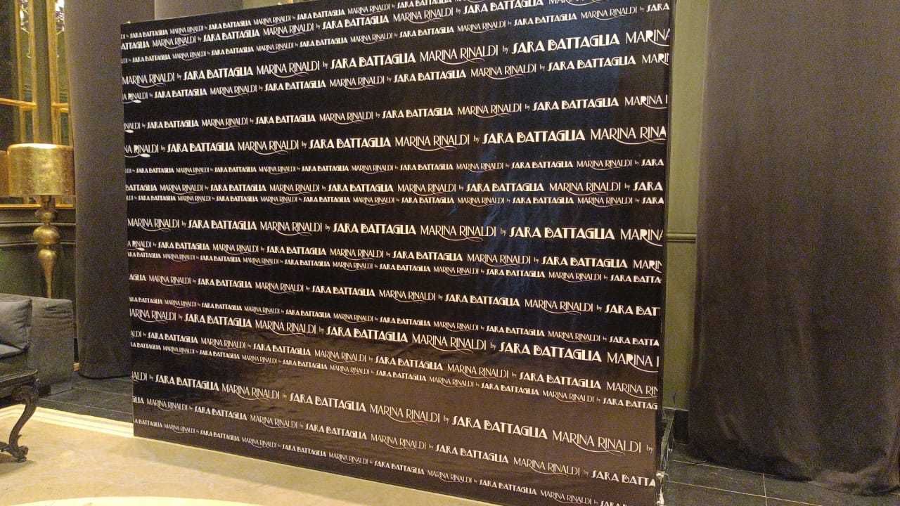 Сцена Лэд экран Подиум Пресс стена Ферма Каркас в аренду напрокат