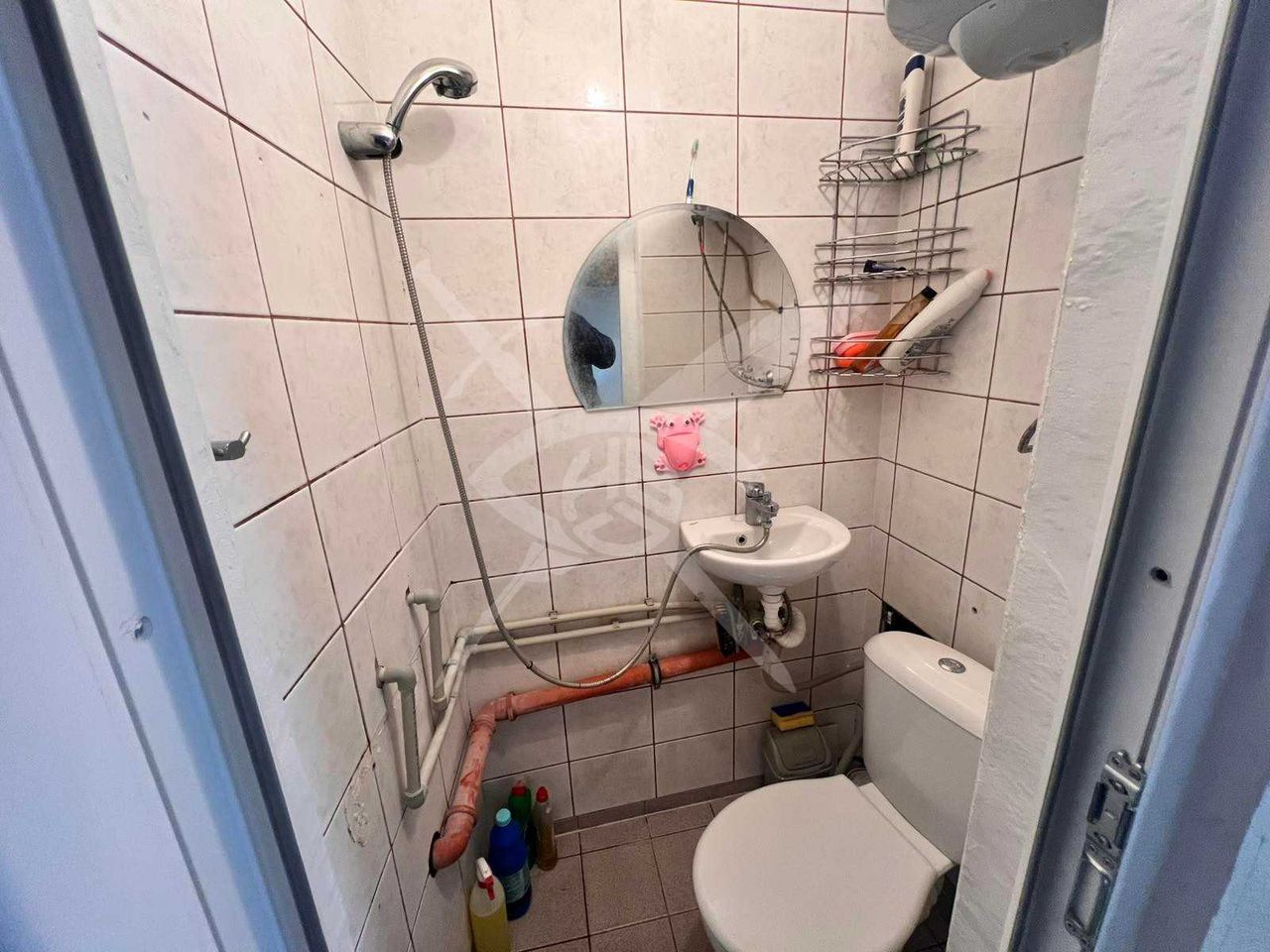 Продава се Ателие в Несебър - 30 кв.м за 934 €/кв.м - Снимка #3