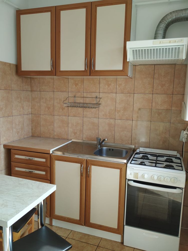 Apartament 1 camera Calea turzii Cluj Napoca