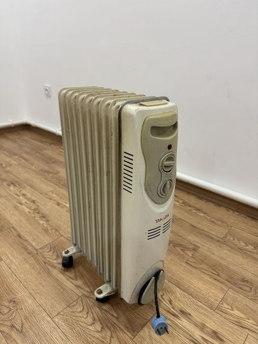 Продам обогреватель