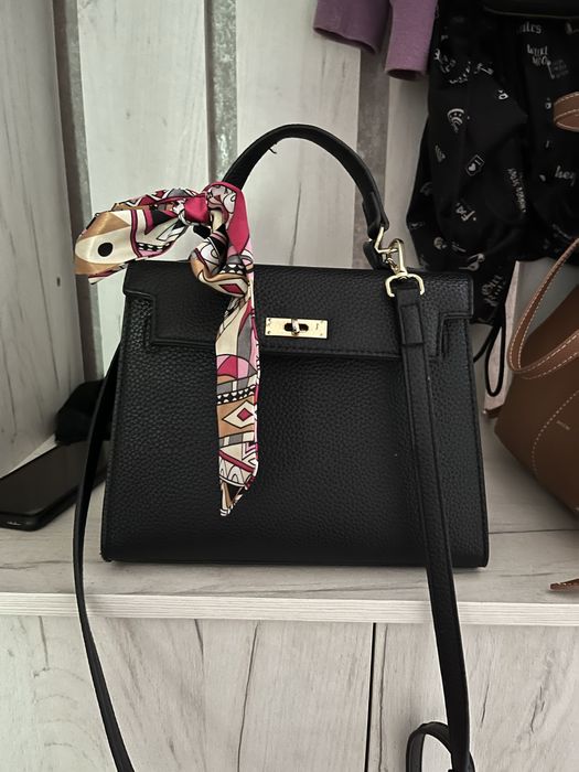 Продам сумку модную