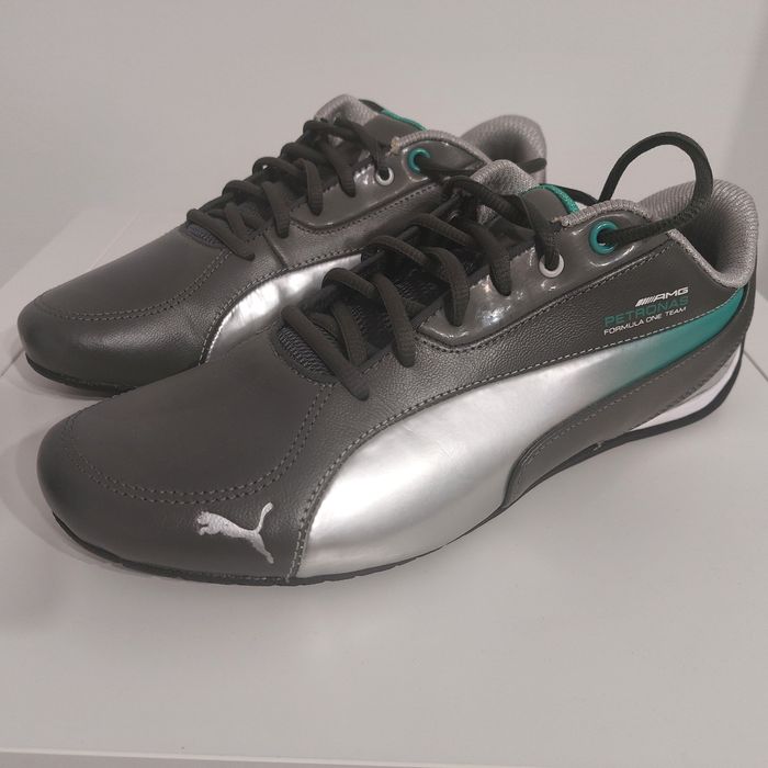 Pantofi sport Puma