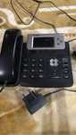 IP телефон Yealink sip-t32g
