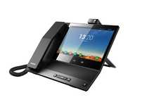 IP телефонов Huawei eSpace 8950