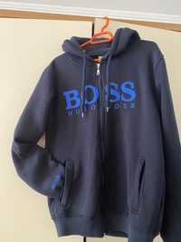 Trening barbati Hugo Boss mar L