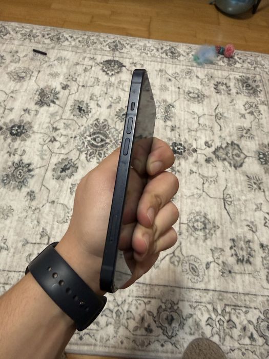 Iphone 13 128 gb