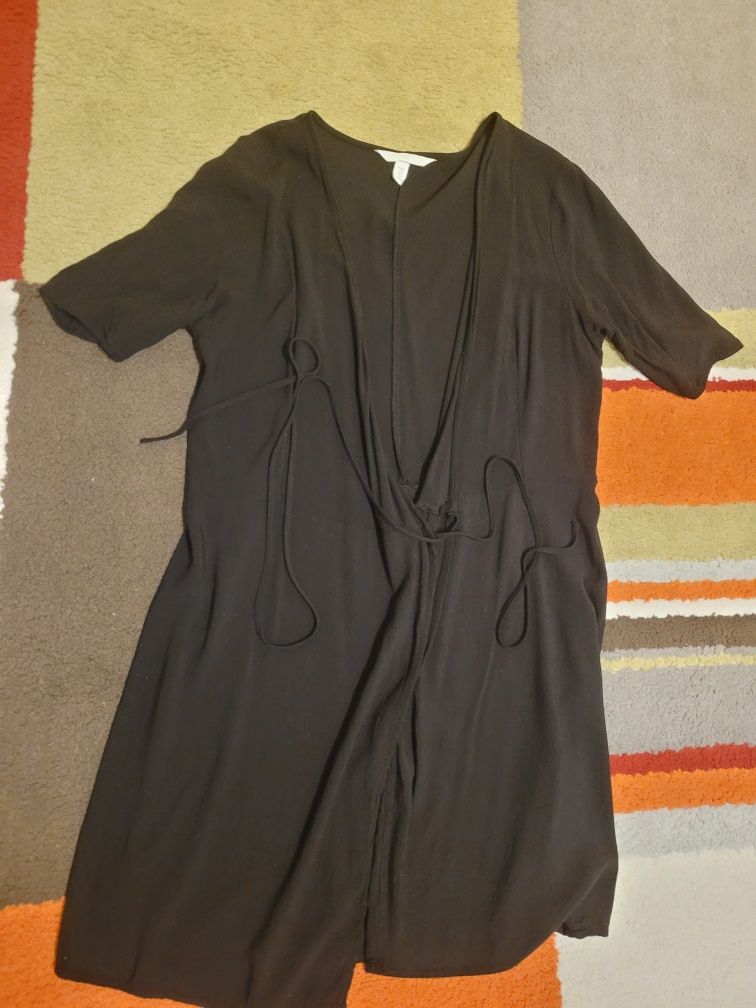 Rochie pentru femei