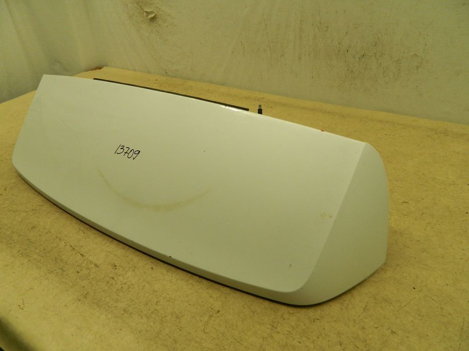 Eleron hayonVolvo XC40, 2019, 2020, 2021, 2022, 31488325