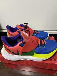 Adidasi Nike Kyrie barbati