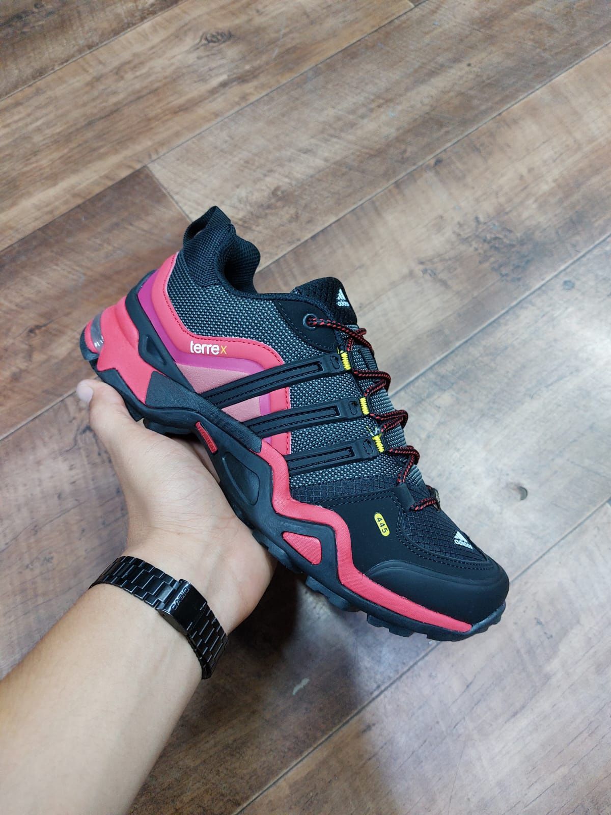 Terrex Adidas кроссовки