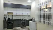Продаю участку 1,6 сотки, на - ТТЗ корзинка напротив кирпичный завод