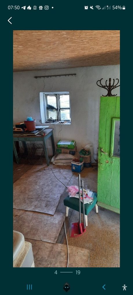 Продава се Къща в с. Писарово, Област Добрич - 120 кв.м за 149 €/кв.м - Снимка #12