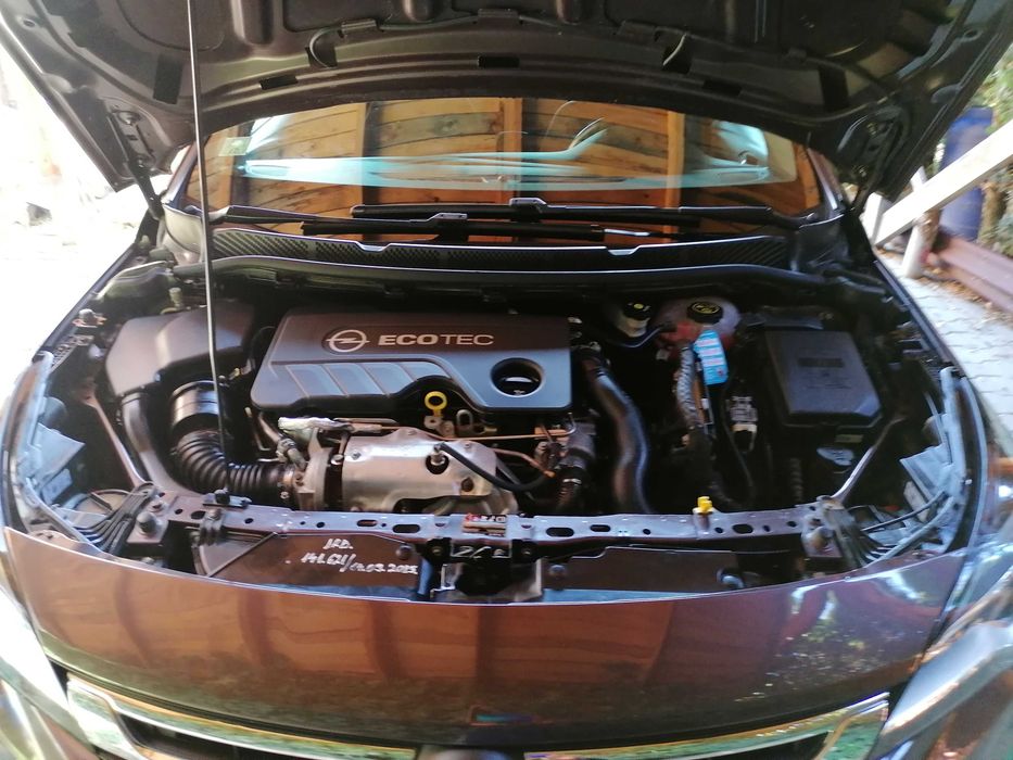 Servicii curatare,detailing auto cu aburi,interior exterior polish