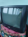 Телевизор Philips Daewoo