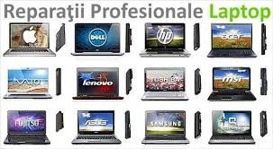 Servicii IT complete & sisteme supraveghere video & alarme inteligente