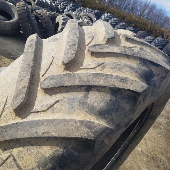 Cauciucuri 480/60R28 Michelin Anvelope SH Livrare Rapida GARANTIE