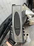 М почиващ педал бмв 3 е90/91 ( m pedal bmw e90/91 )